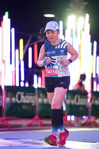 BIB: 
                            <button type="button" onclick="openModal(24524115)" class="btn btn-primary btn-sm float-right btn-popup" data-toggle="modal" data-target=".modal-high-quality">
                        <i class="fas fa-shopping-cart"></i> Add to Cart
                    </button>
                                            <button type="button" onclick="isThisMe(24524115, true)" class="btn btn-success btn-sm float-right btn-popup btn-isme hidden" data-toggle="tooltip" data-placement="bottom" title="นี่คือรูปของคุณใช่ไหม คลิกที่นี่เพื่อเอาเข้าอัลบั้ม">
                        <i class="fas fa-plus"></i> Add to album
                    </button>
                    <button type="button" onclick="isThisMe(24524115, false)" class="btn btn-warning btn-sm float-right btn-popup btn-isnotme hidden">
                        <i class="fas fa-ban"></i> Remove from album
                    </button>